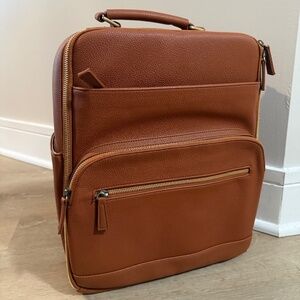Kamrette Lyra Camera Bag